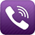 call